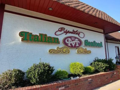 Maplewood III of Vineland 0