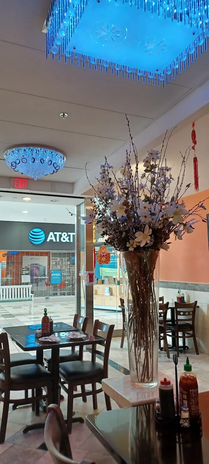 Viet Bistro 2