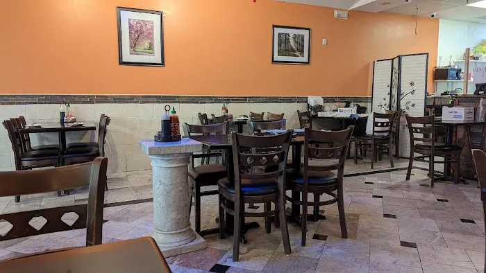 Viet Bistro 1