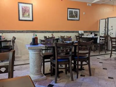 Viet Bistro 0
