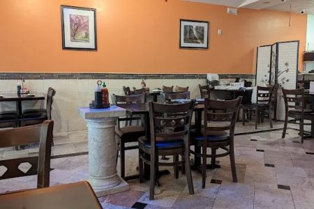 Viet Bistro
