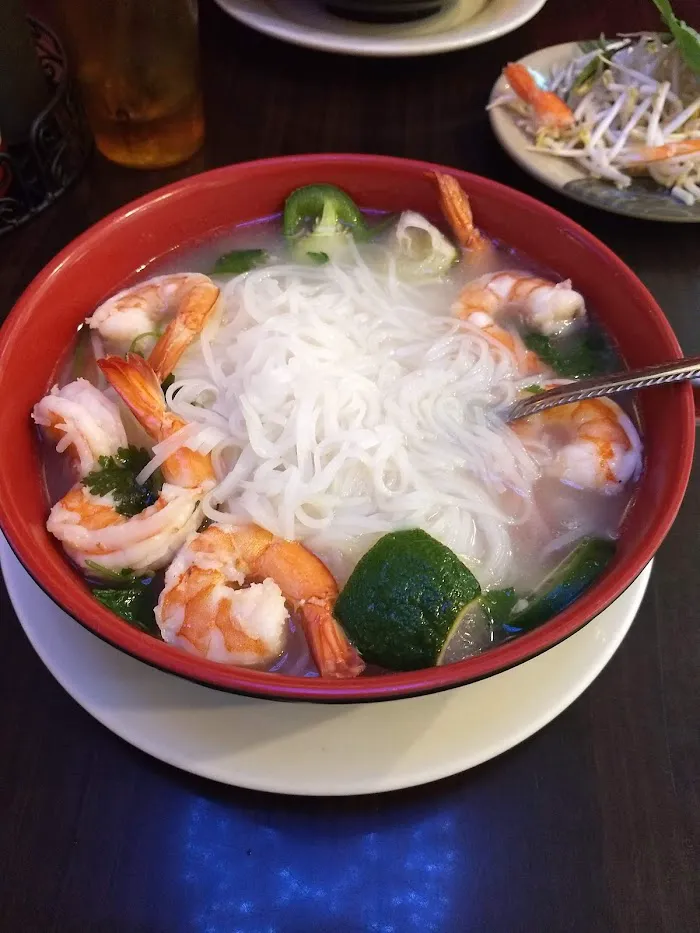 Viet Bistro 4
