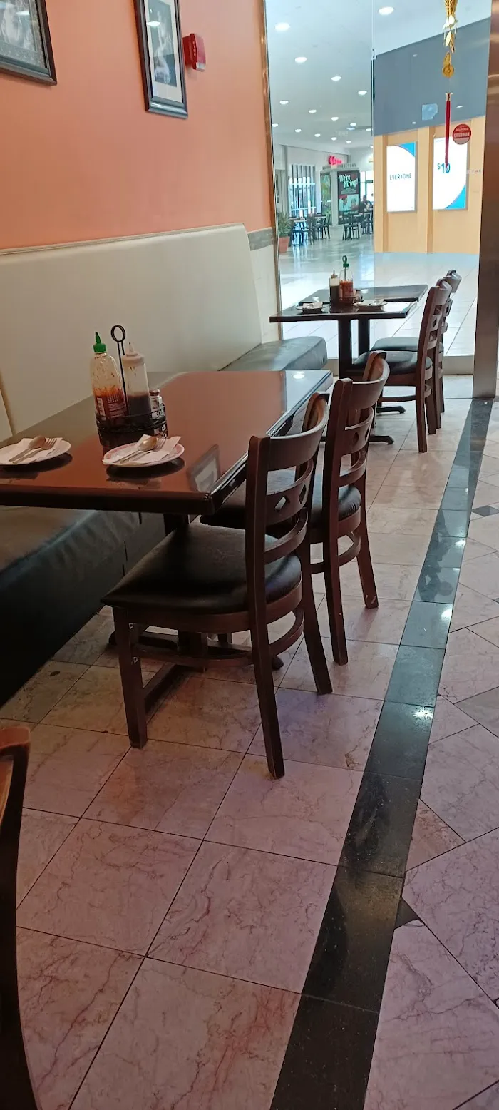 Viet Bistro 10