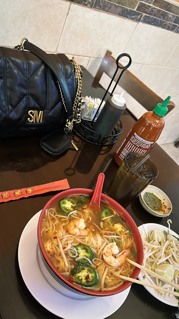 Viet Bistro 6