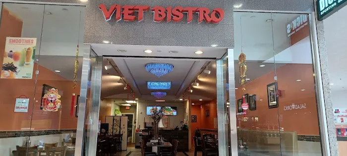 Viet Bistro 3