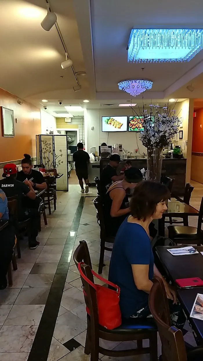 Viet Bistro 7