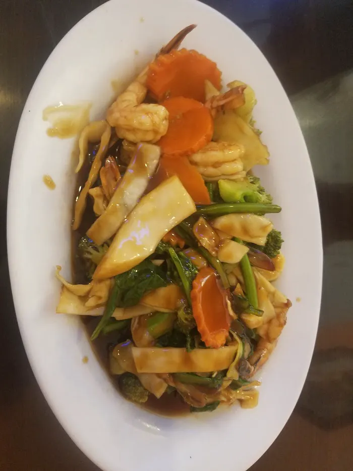 Viet Bistro 8
