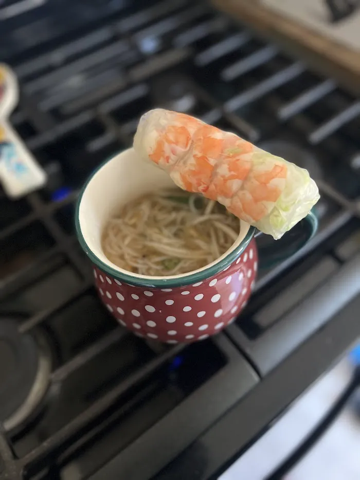 Viet Bistro 9