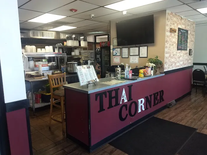 Thai Corner 2