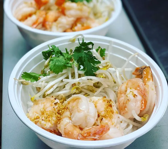 Thai Corner 8