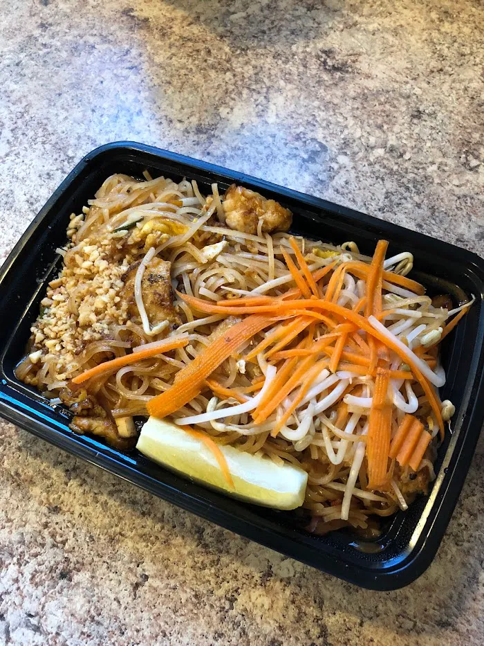Thai Corner 7