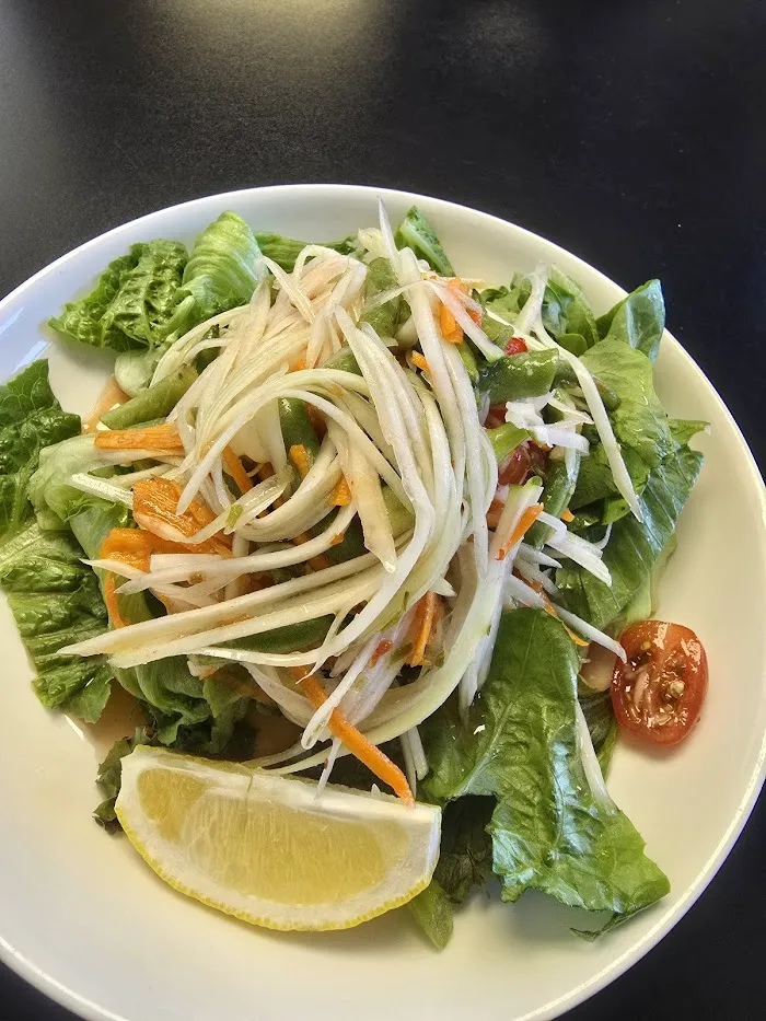 Thai Corner 9