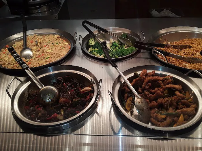 Panda Express 3