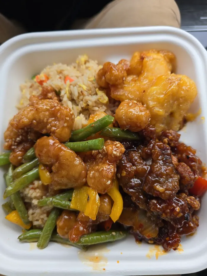 Panda Express 6