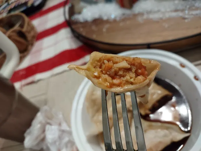 Hong Kong Gourmet 8