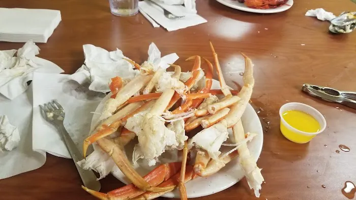 Tang Asian Cuisine 3