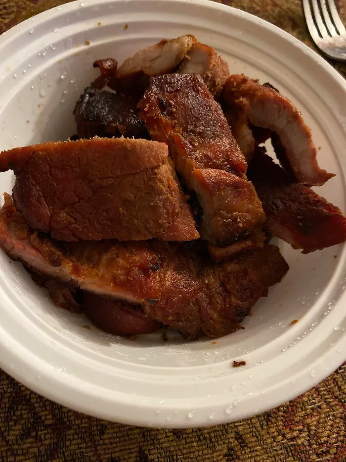 Peking Gourmet 8
