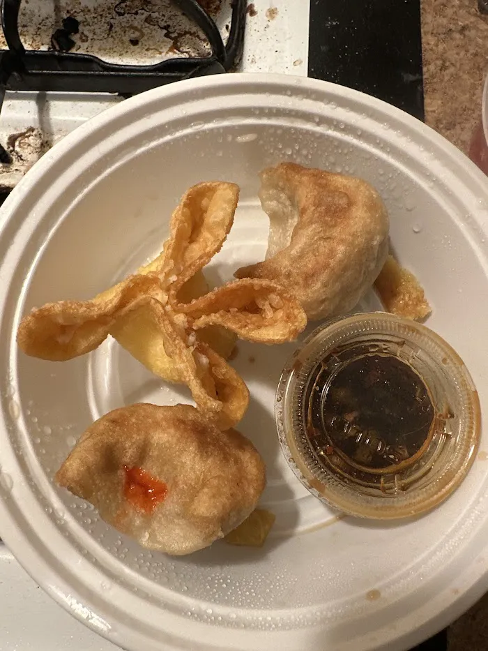 Peking Gourmet 6