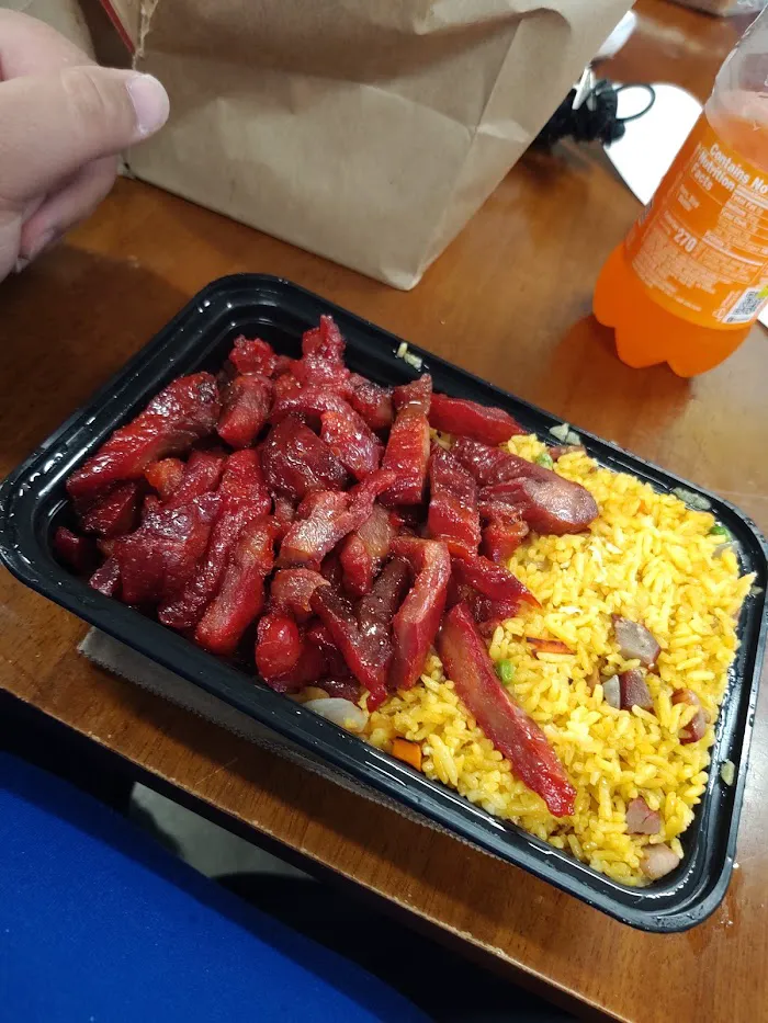Fry Pan 10