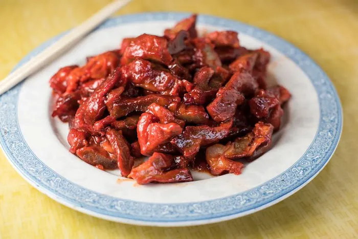 Tong Fu 7