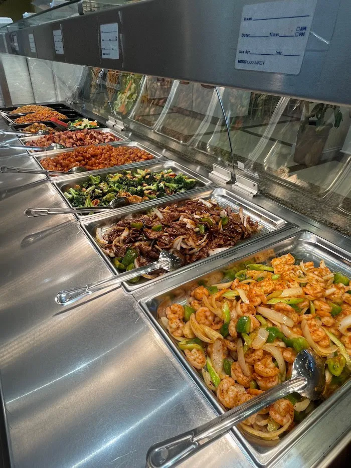 Stir-fry 88 2