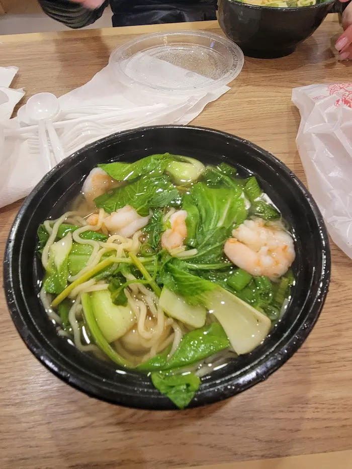 Stir-fry 88 1
