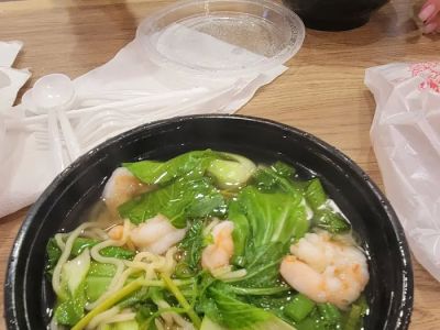 Stir-fry 88 0