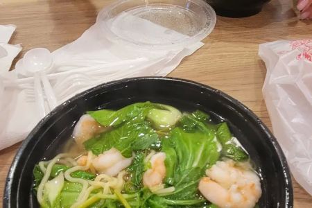 Stir-fry 88