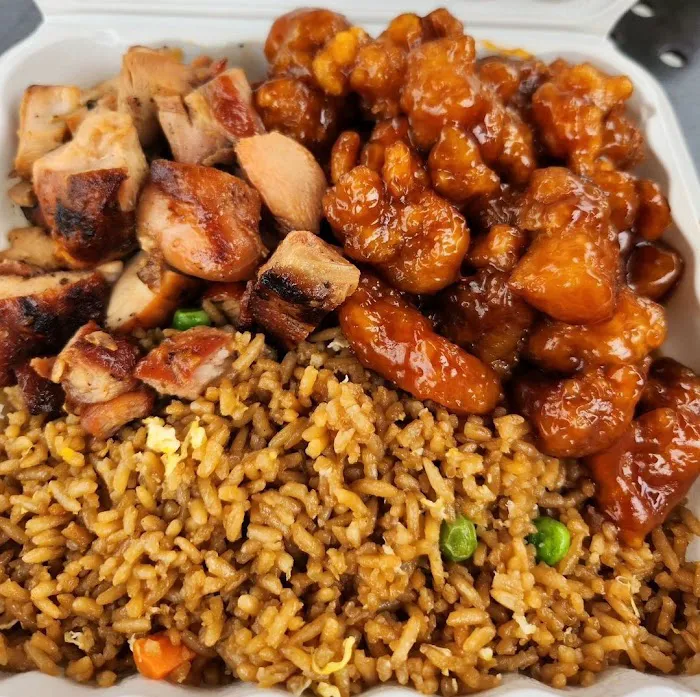 Stir-fry 88 4