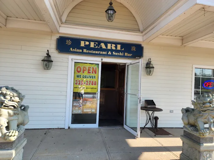 Pearl 2
