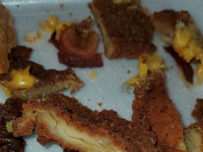Hero Haven Pizza & more 0