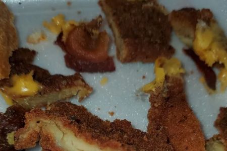 Hero Haven Pizza & more