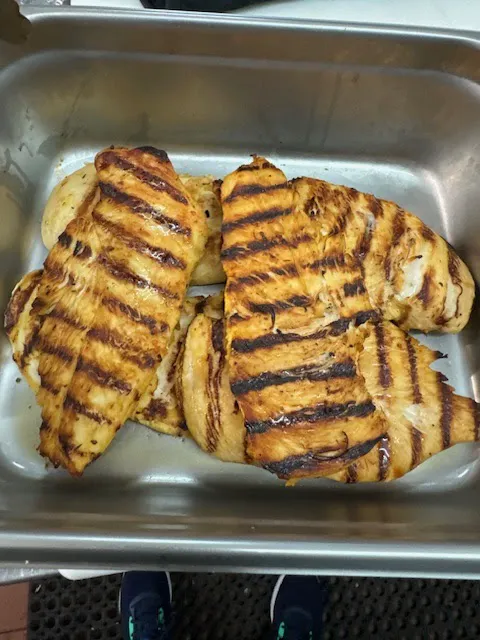 FATBOYSBBQ 2