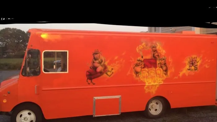 FATBOYSBBQ 1