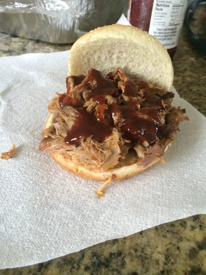 FATBOYSBBQ 4