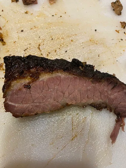 FATBOYSBBQ 8