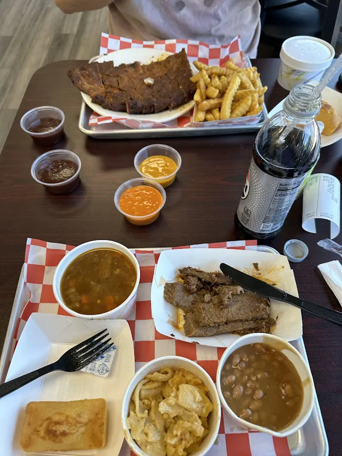 FATBOYSBBQ 9