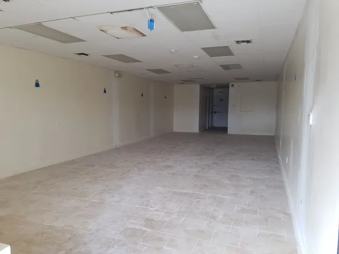 Shirley Plaza Shopping Center 2