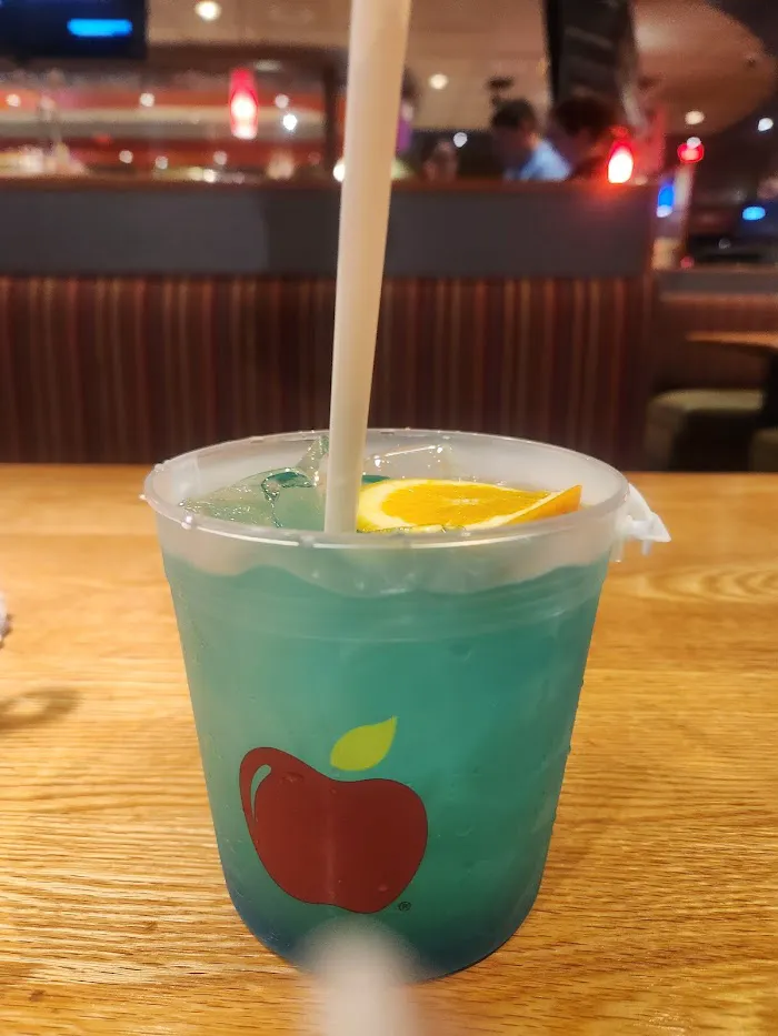 Applebee's Grill + Bar 7