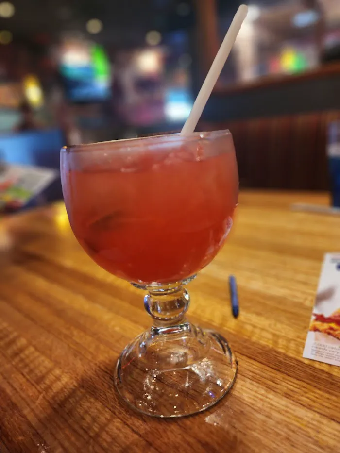 Applebee's Grill + Bar 6