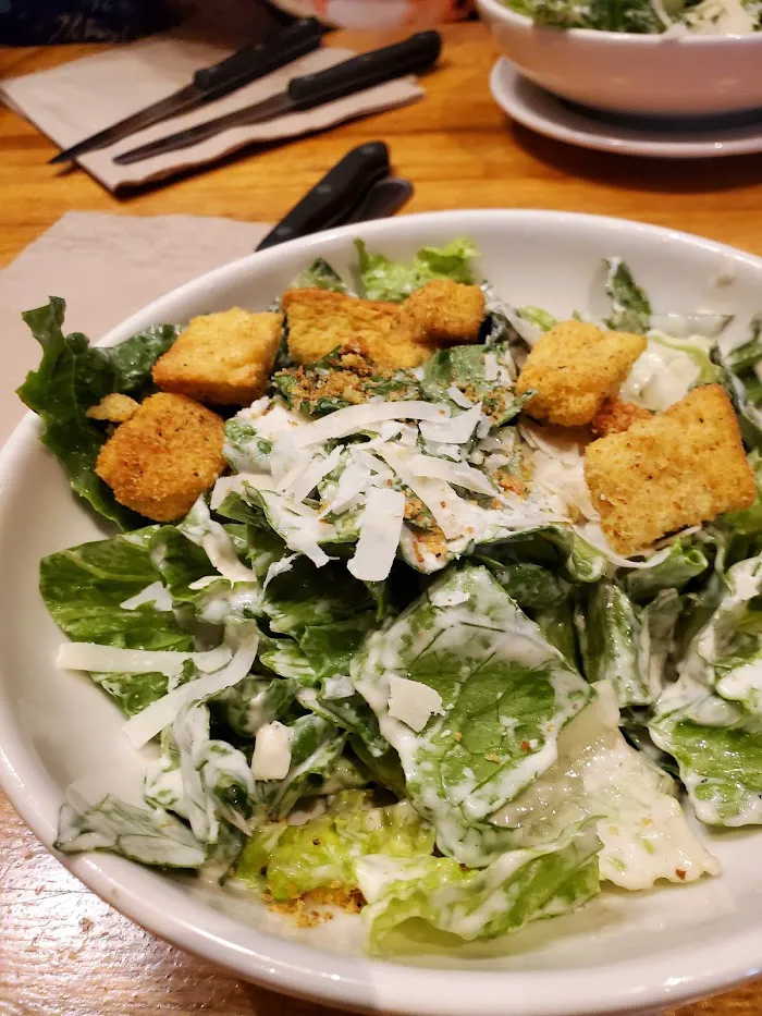 Applebee's Grill + Bar 1