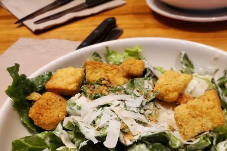 Applebee's Grill + Bar