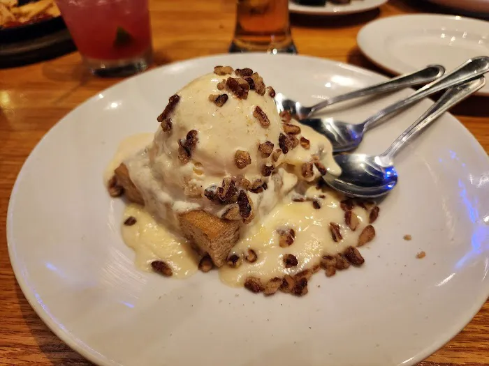 Applebee's Grill + Bar 2
