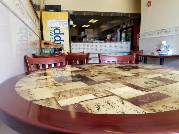 New Rooster Kitchen 3