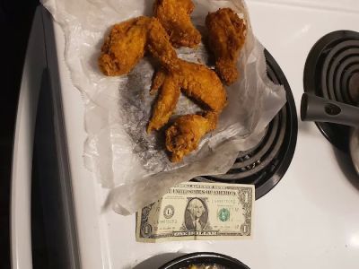New Rooster Kitchen 0