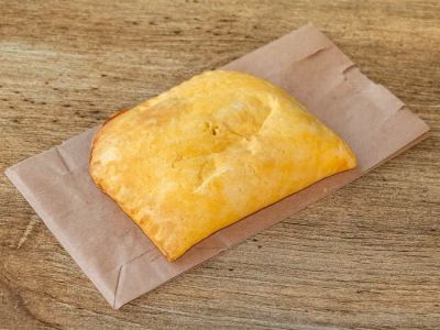 Nyam Sum Jamaican Cuisine 0