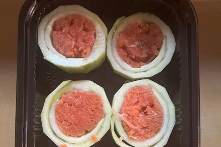 Gourmet Garden