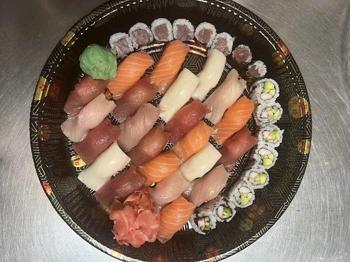Gourmet Garden 5