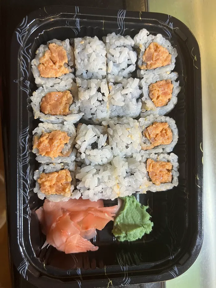 Gourmet Garden 3