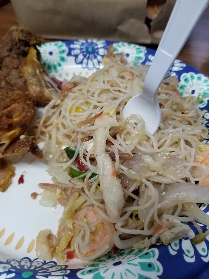 Asian pearl 5